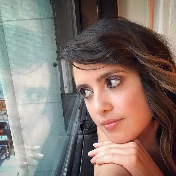 Laura Marano Laura Marano