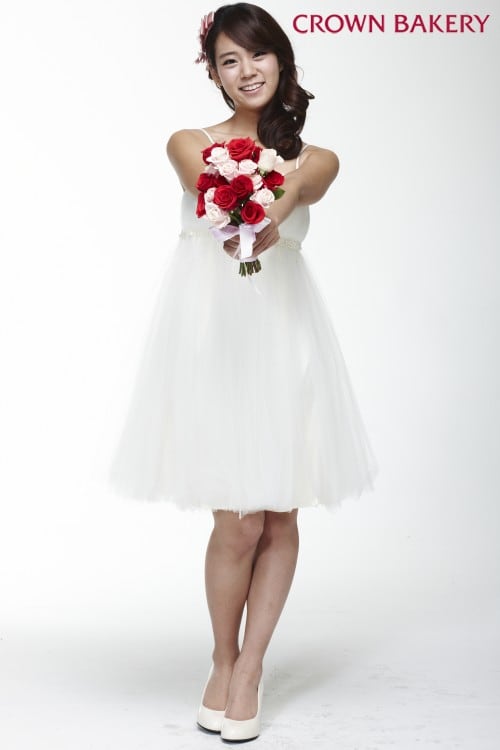 Seung-yun Han