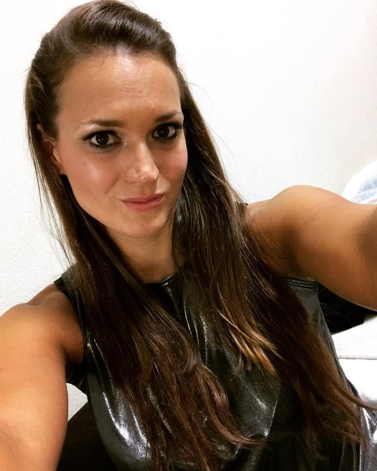 Kelly Klein