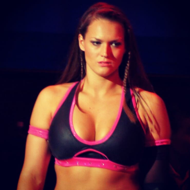 Kelly Klein