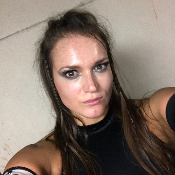 Kelly Klein