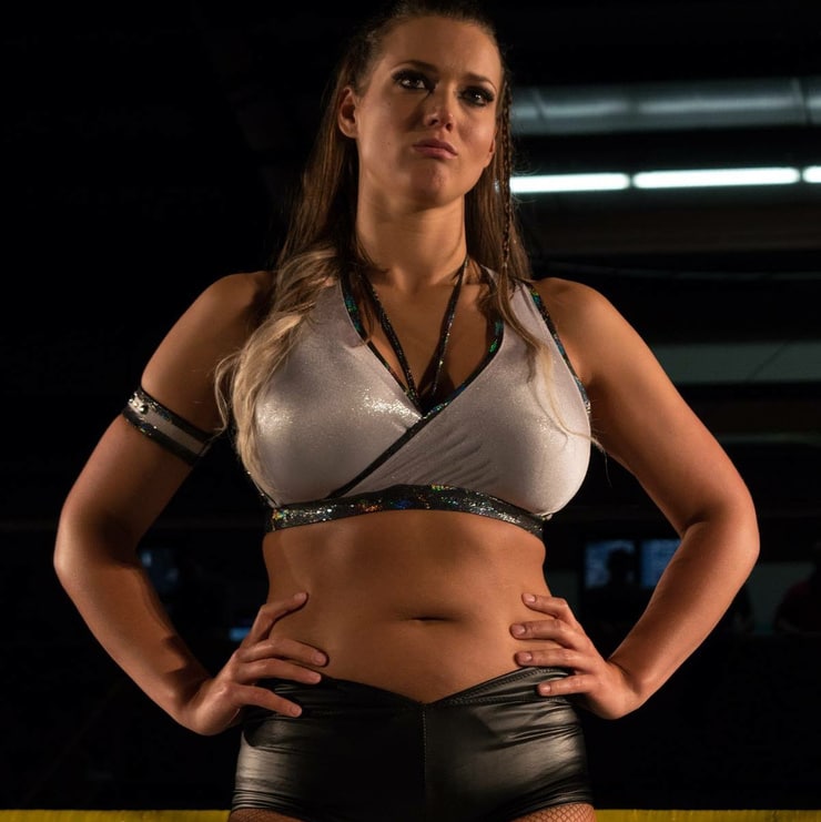 Kelly Klein