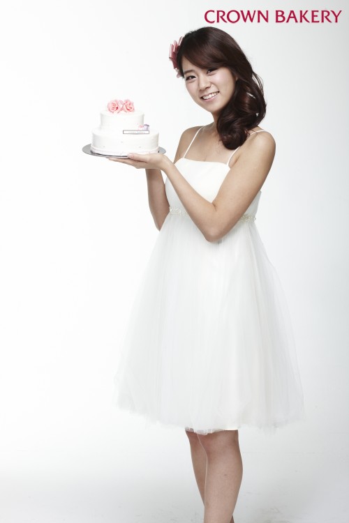 Seung-yun Han