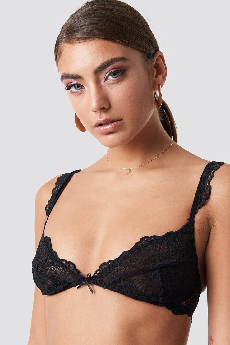 Vanessa Moe Vanessa Moe