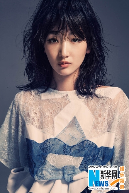 Dongyu Zhou Dongyu Zhou