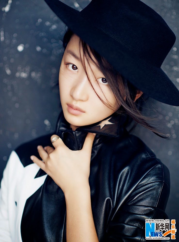 Dongyu Zhou Dongyu Zhou