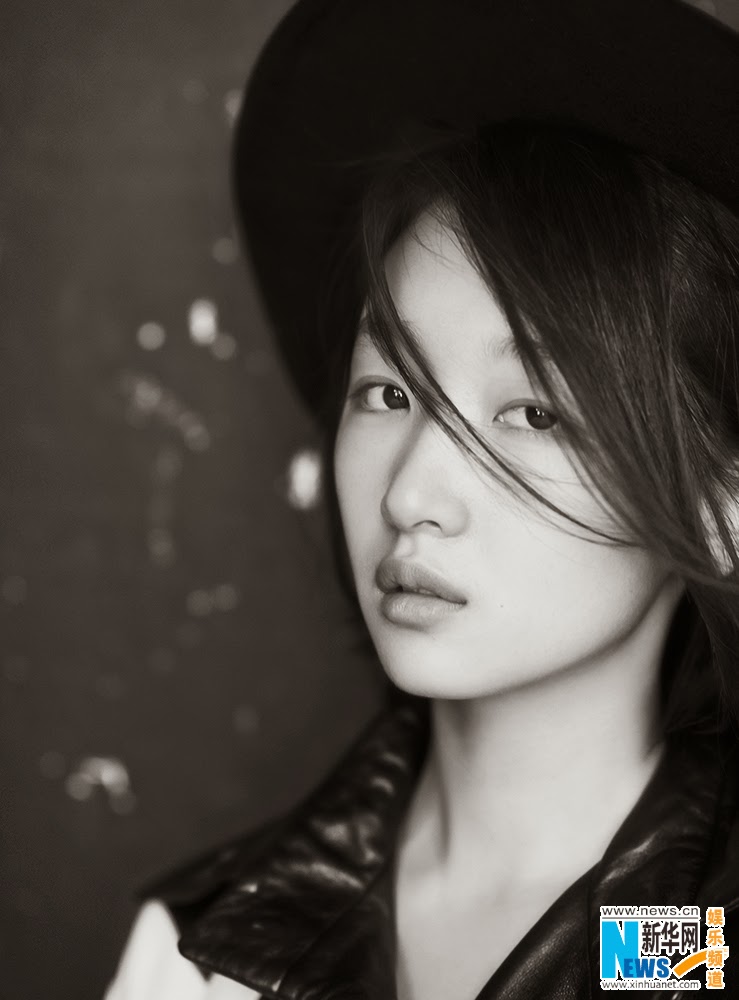 Dongyu Zhou Dongyu Zhou