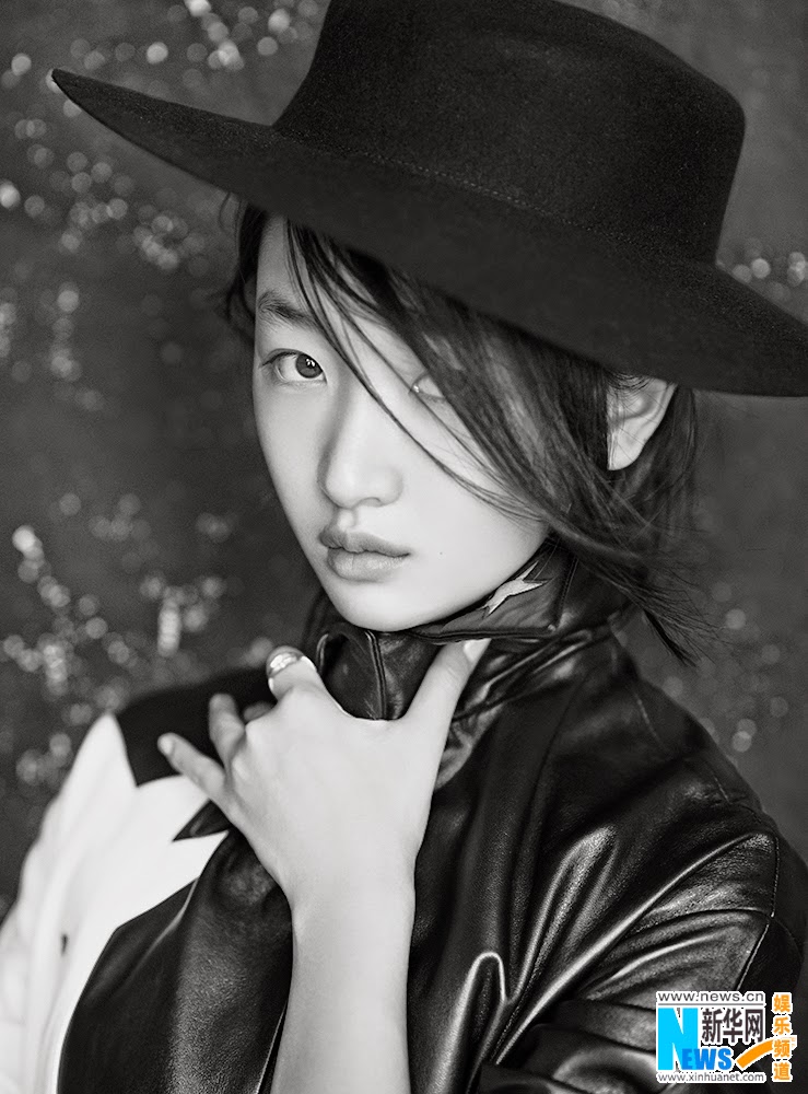 Dongyu Zhou Dongyu Zhou