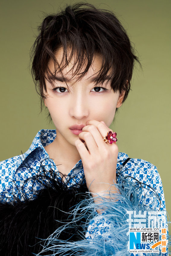 Dongyu Zhou Dongyu Zhou