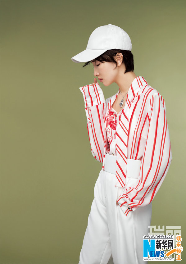 Dongyu Zhou
