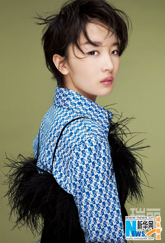 Dongyu Zhou Dongyu Zhou