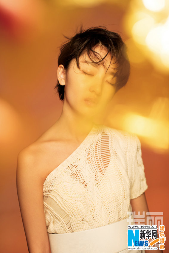 Dongyu Zhou