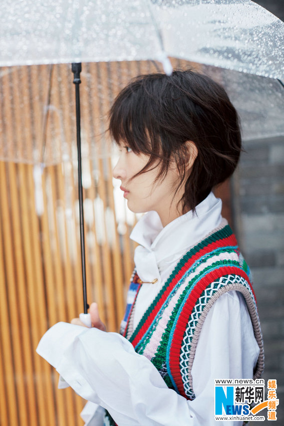 Dongyu Zhou