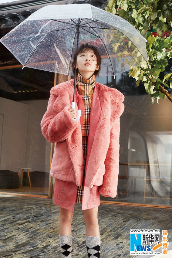Dongyu Zhou Dongyu Zhou