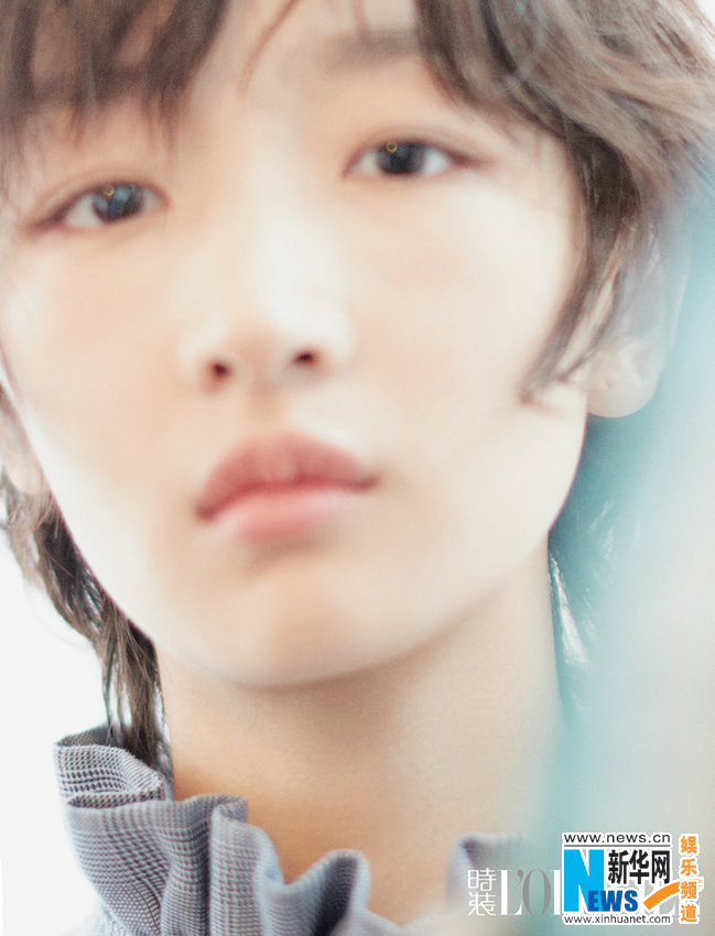 Dongyu Zhou Dongyu Zhou