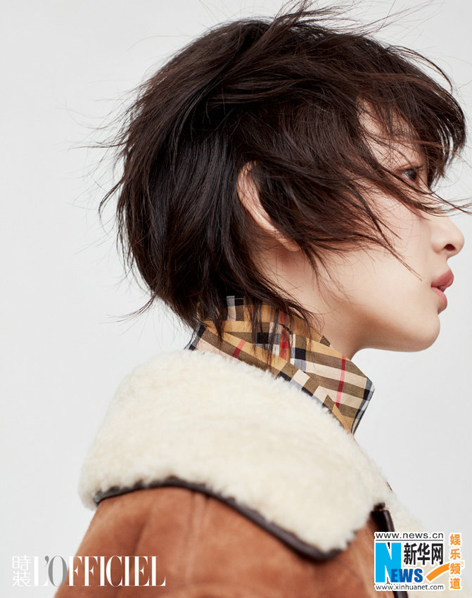 Dongyu Zhou