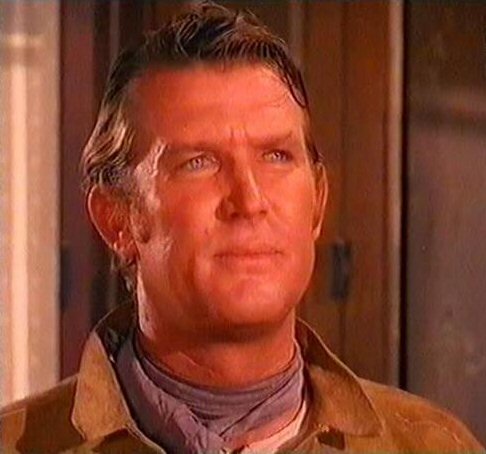 Don Collier