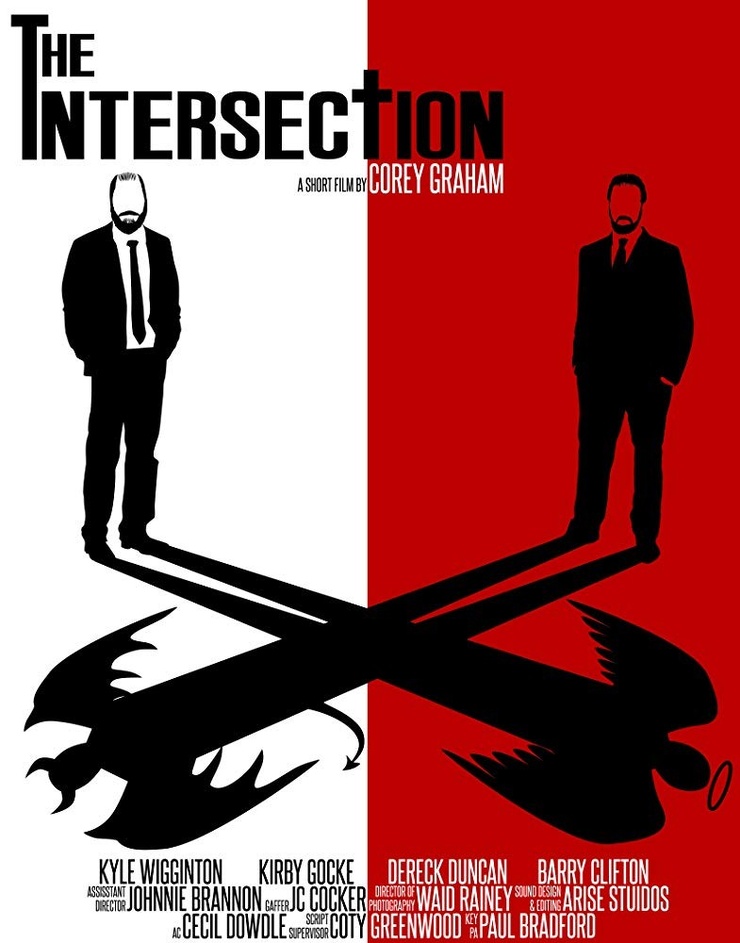 The Intersection