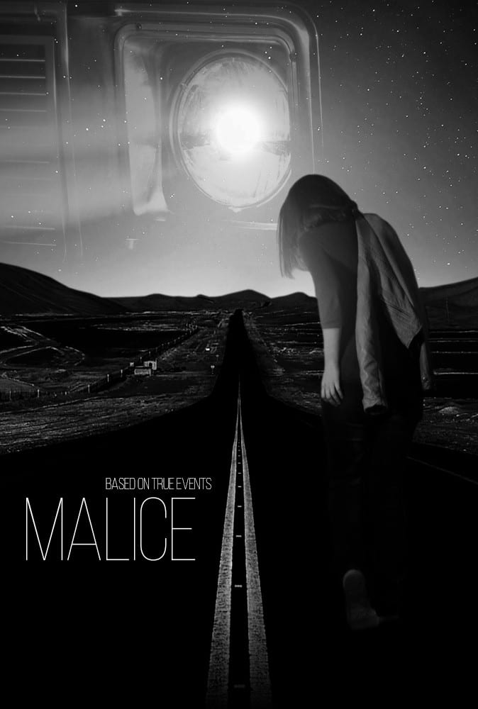 Malice