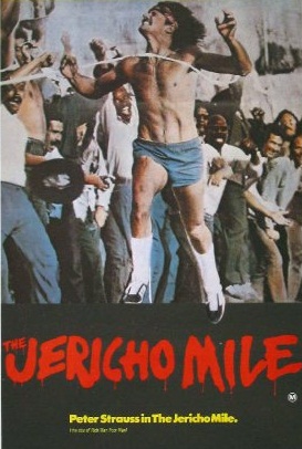 The Jericho Mile The Jericho Mile