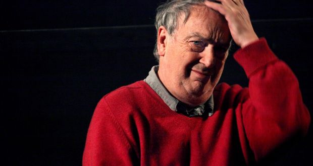Stephen Frears