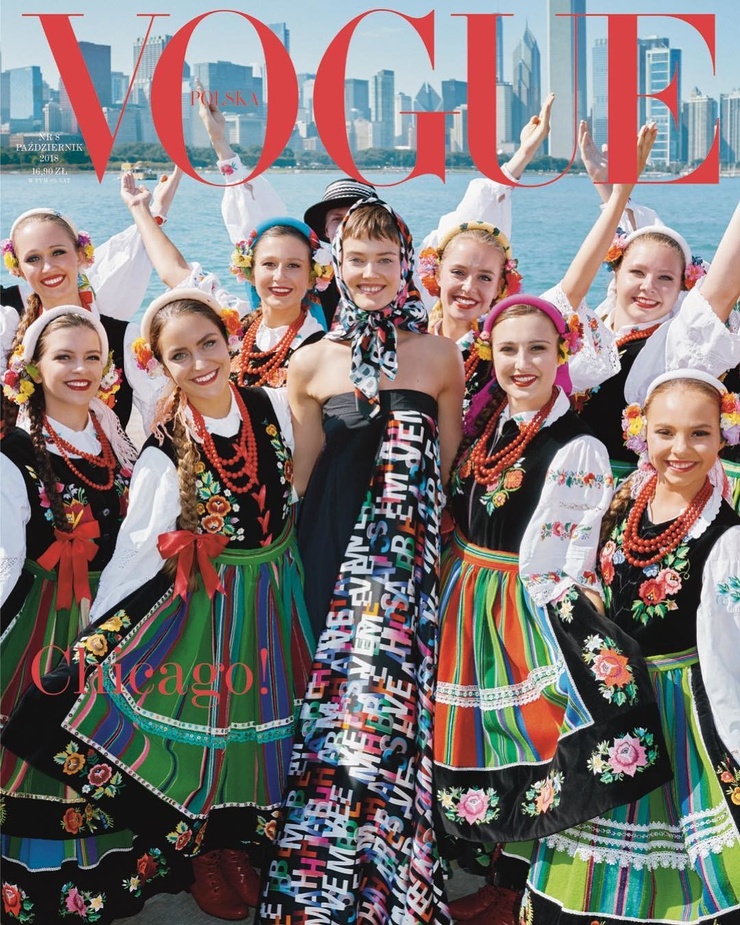 Monika Jagaciak Monika Jagaciak