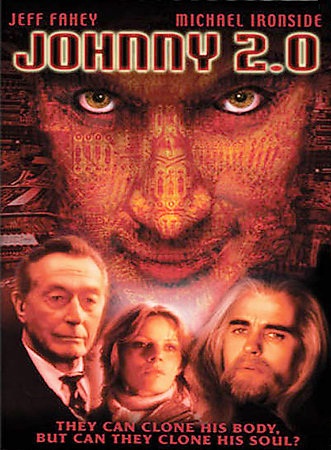 Johnny 2.0