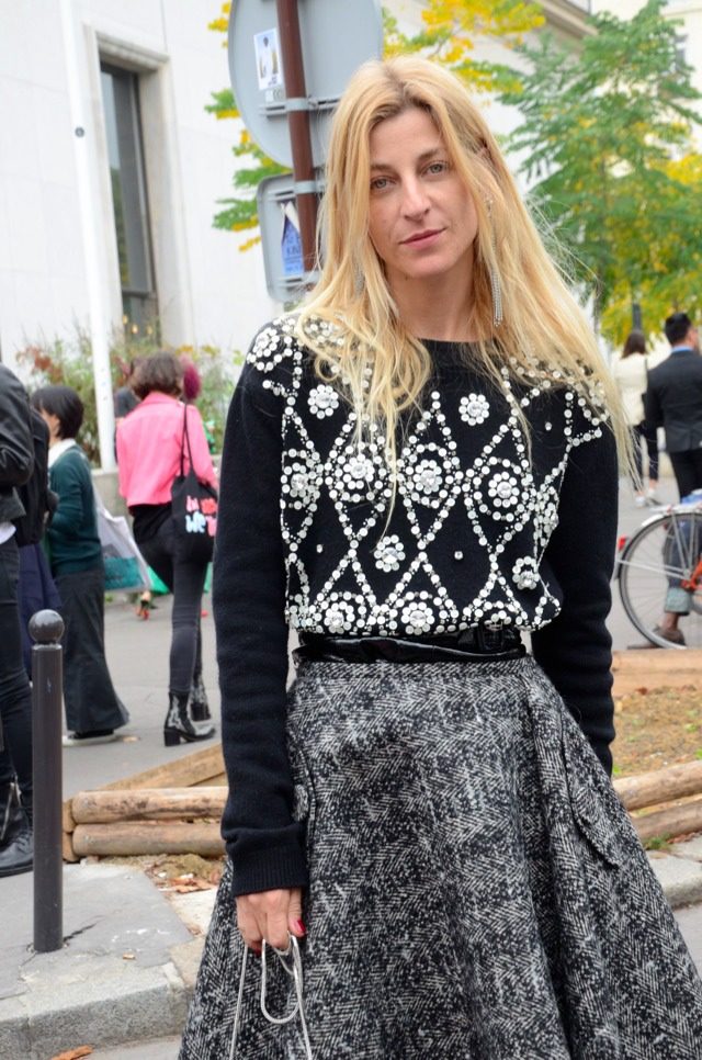 Ada Kokosar