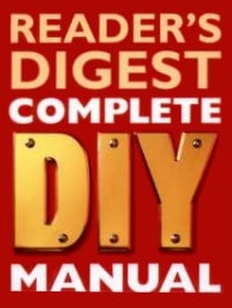 Complete DIY Manual