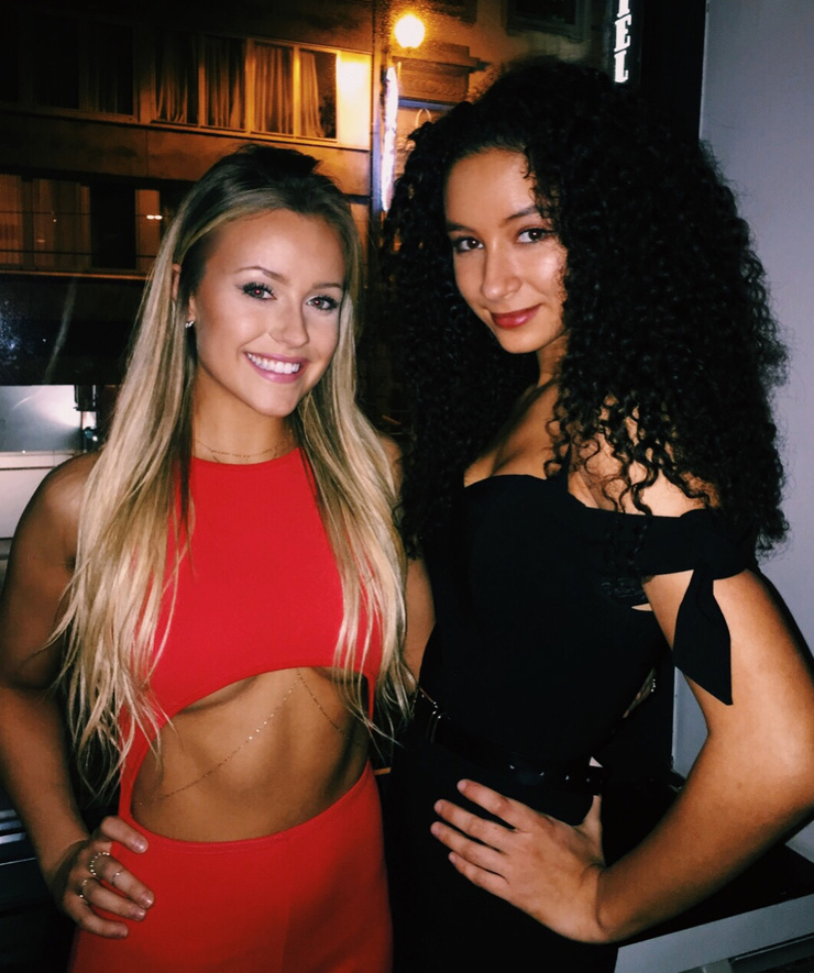 Jessica Lord Jessica Lord