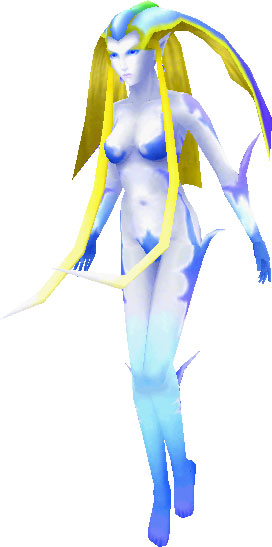 Shiva