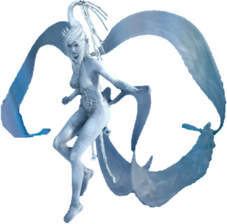 Shiva