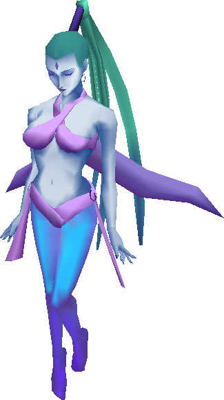 Shiva