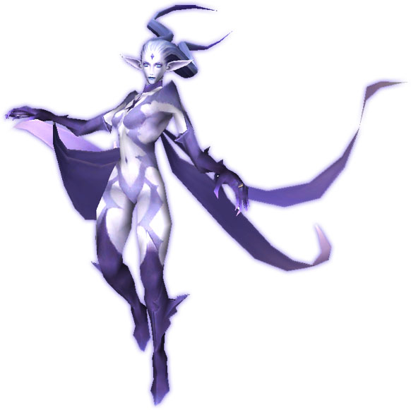 Shiva