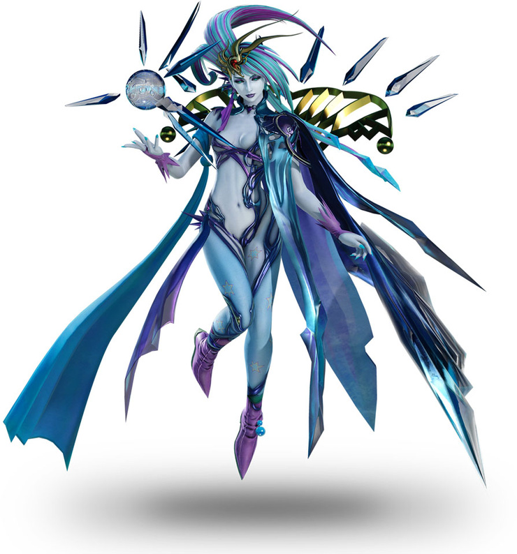 Shiva
