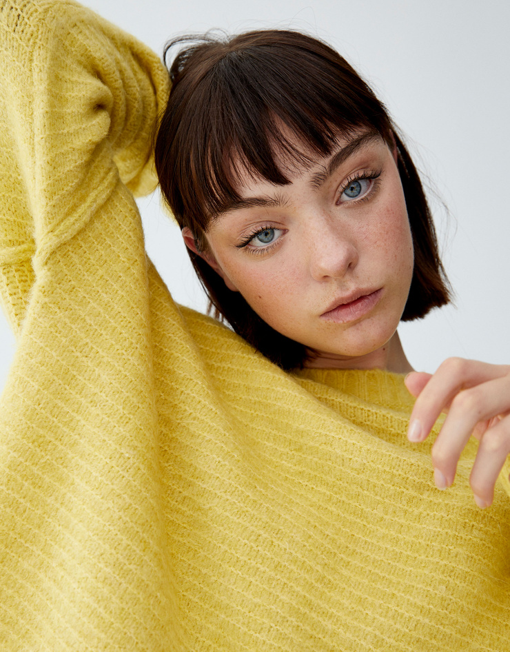 Alice Vink