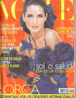 Astrid Muñoz