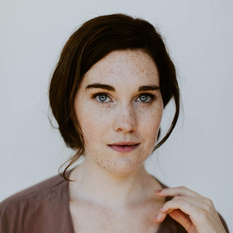 Emily Edström