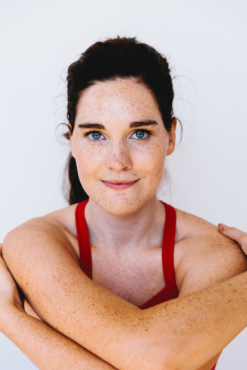 Emily Edström
