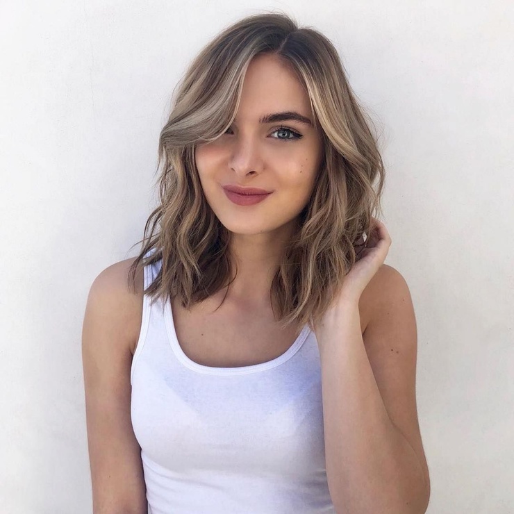Brighton Sharbino Brighton Sharbino