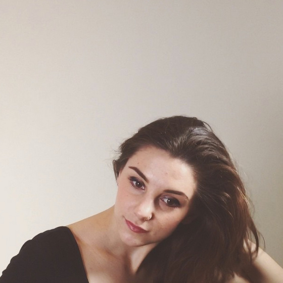 Hannah Boulton