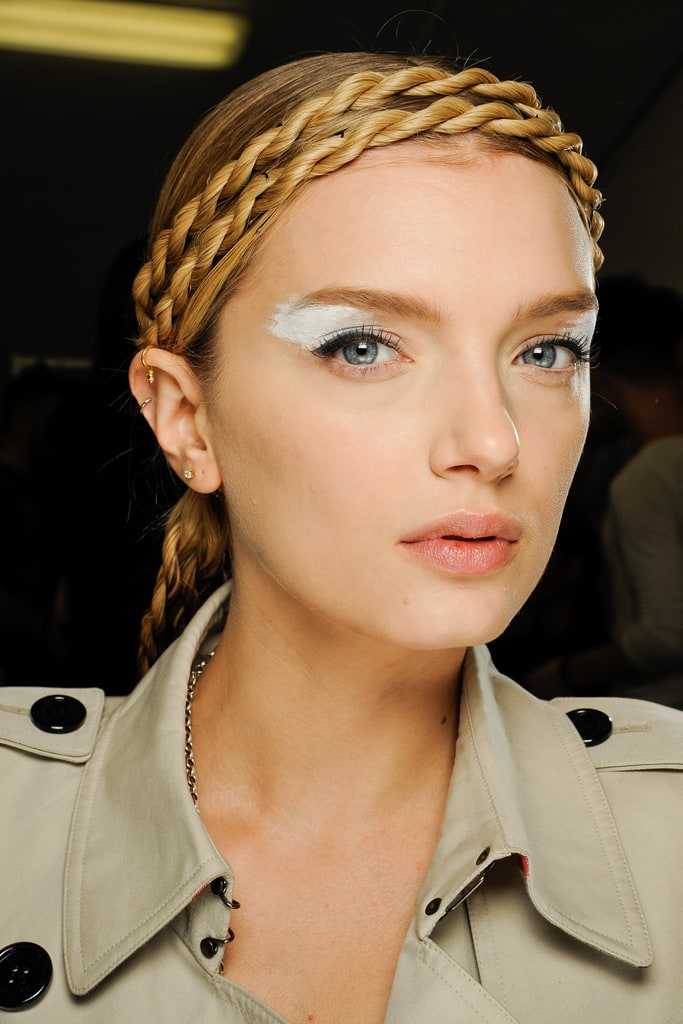 Lily Donaldson