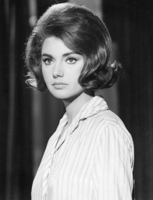 Sylva Koscina Sylva Koscina
