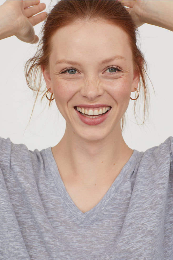 Dani Witt