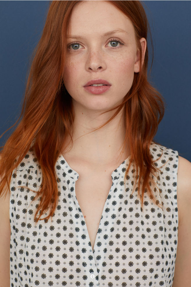 Dani Witt
