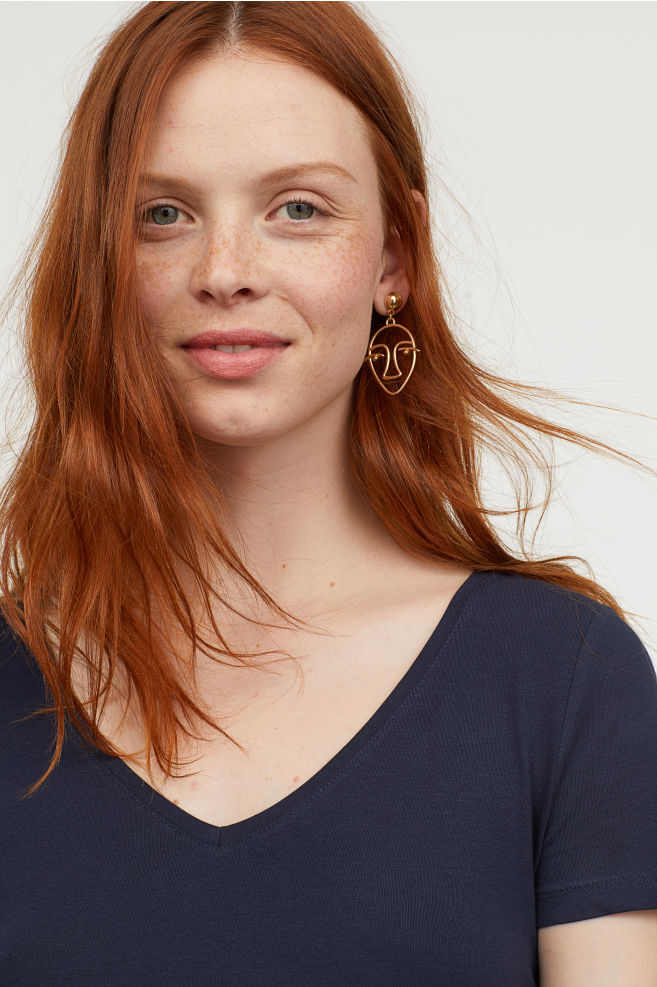 Dani Witt