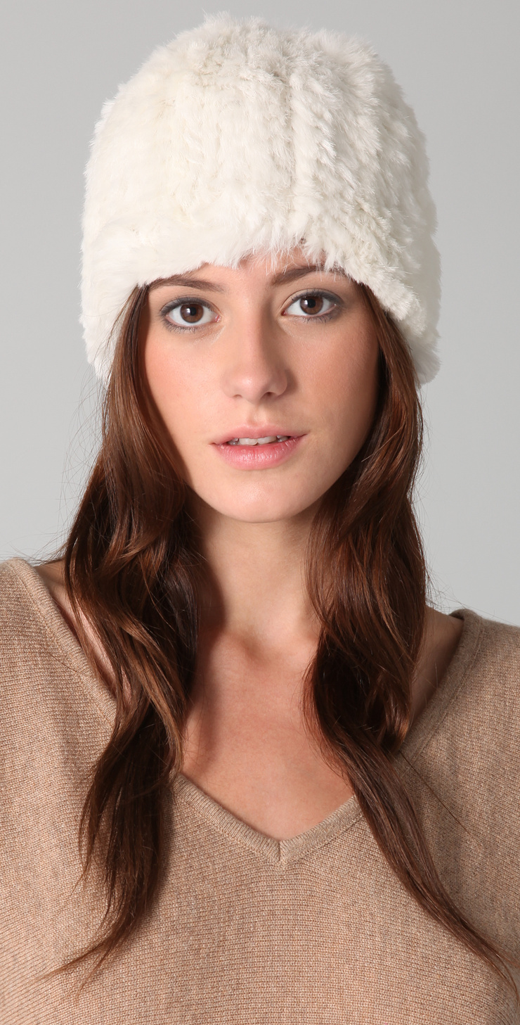 Alejandra Guilmant Alejandra Guilmant