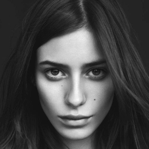 Alejandra Guilmant