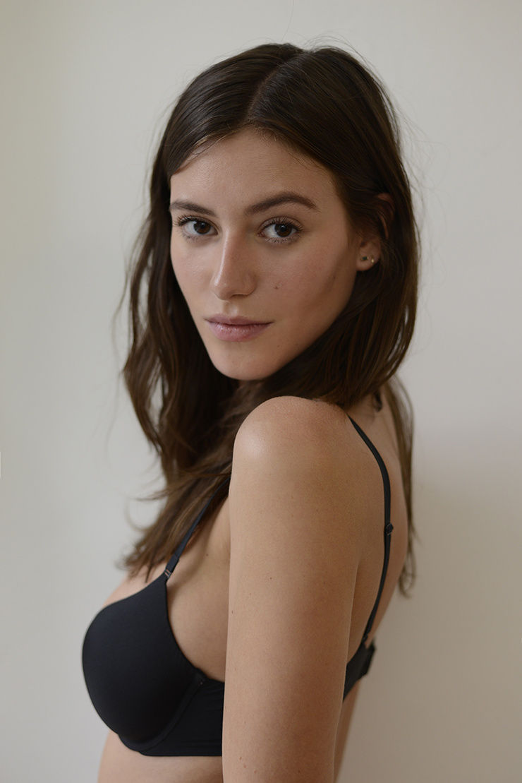 2019 Alejandra Guilmant nude photos 2019 2019 Alejandra Guilmant nude photos 2019