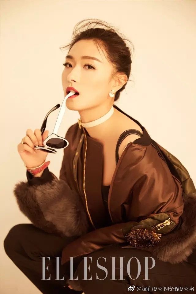 Regina Wan